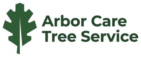 Arbor Care Tree Service