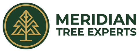 Meridian Tree Experts