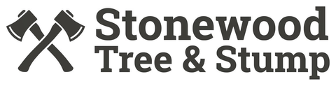 Stonewood Tree