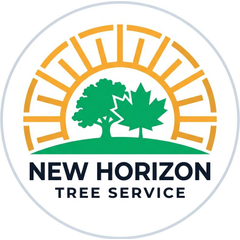 New Horizon Tree Service