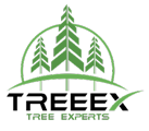 TreeEx Tree Experts